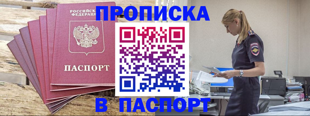 временная регистрация для всех в Завитинске